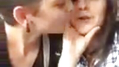 Ny Tits an Ass