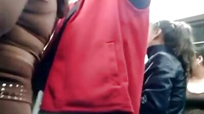 Bettina tovovavy alemà manao blowjob manome fahafinaretana am-bava ambony indrindra