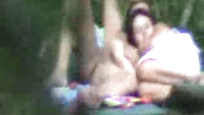 Mahafatifaty mahia brunette amateur mananihany II