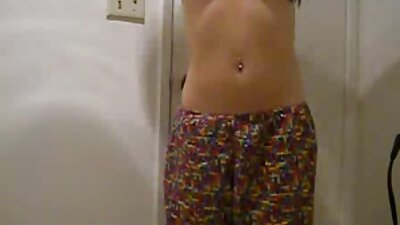 Vehivavy mena mena tsy mety afa-po mitady hisakana ny bbc