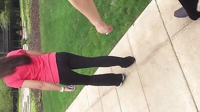 Marisa sy BBC