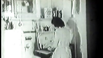 Vehivavy matotra ratsy fanahy mahazo crème tsara