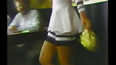 Tiako ny maka sary ny akoholahy be dia be mandra-pahafatiko