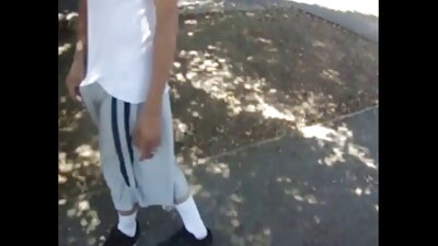 Mahatonga ahy ho orgasme ny fihinako amin'ny fanandevozana