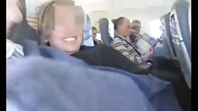 Nalaina tamin'ny faran'ny herinandro ratsy dia nanana fahafinaretana firaisana ara-nofo maloto