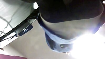 Horny milf cock sucker mifono ny molony amin'ny akoho matsiro
