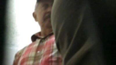 Vady miboridana manao akanjo bdsm mampiseho vatana miboridana