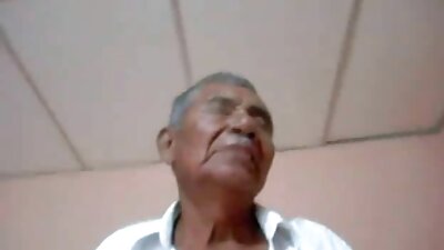 Milalao amin'ny akoho sy cumming