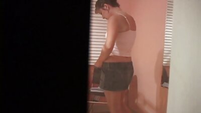 Hot busty amateur tia maka sary