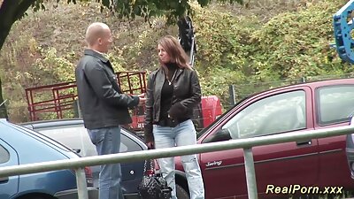 Sarin'ny Pussy mamy, nono ary borikiko be dia be. Tiavo fotsiny ny tsiky mibaribary ho an'ny fakantsary
