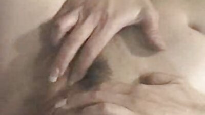 Japoney slut izay hitako tsindraindray ary bevohoka izao