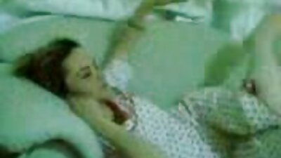 Busty vady amateur firaisana kasety mijery antsika fuck ao an-trano