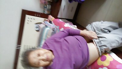 Amateur Jerking Off sy Cumming