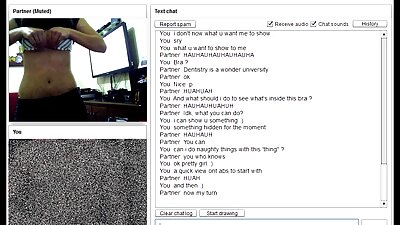 Vehivavy slut bandy nijaly tao amin'ny efitrano fandraisam-bahiny