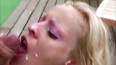 Alina sy Joshua VHS Homesex