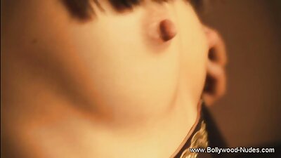 Ny sary erotika olon-dehibe voalohany amin'ny dick-ko rehetra ho anareo vehivavy sexy